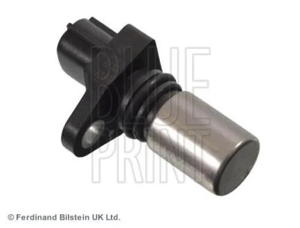 Датчик положення валу колінчатого BLUE PRINT ADT37252