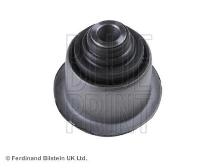 Сайлентблок важіля BLUE PRINT ADT380159