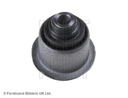 Сайлентблок важіля BLUE PRINT ADT380159