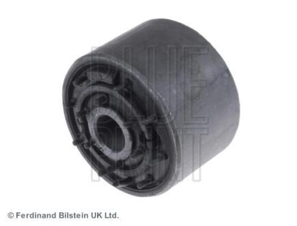 Сайлентблок важіля BLUE PRINT ADT380170