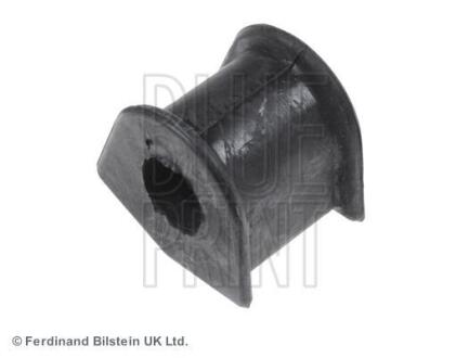 Подушка(втулка) стабілізатора BLUE PRINT ADT38030