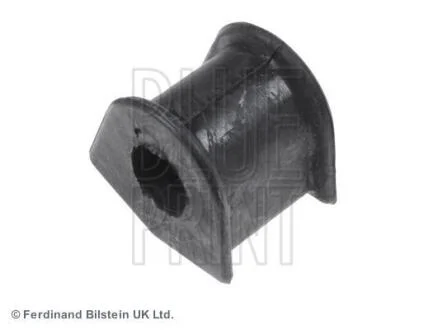 Подушка(втулка) стабілізатора BLUE PRINT ADT38030