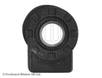 Сайлентблок важіля BLUE PRINT ADT38097