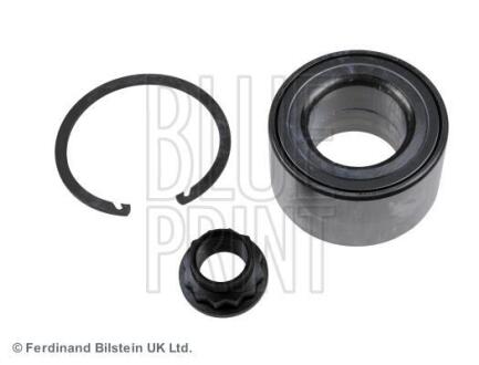 К-т підшипника ступиці BLUE PRINT ADT38247