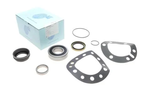 К-т підшипника ступиці BLUE PRINT ADT38321