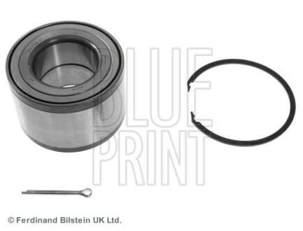 К-т підшипника ступиці BLUE PRINT ADT38340