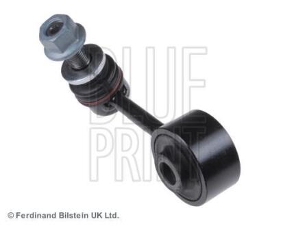 Тяга стабілізатора передн. лів. Lexus LX III AWD 07-, Toyota LC 200 07- BLUE PRINT ADT385107