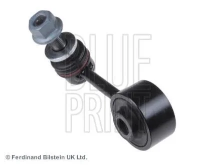 Тяга стабілізатора передн. лів. Lexus LX III AWD 07-, Toyota LC 200 07- BLUE PRINT ADT385107