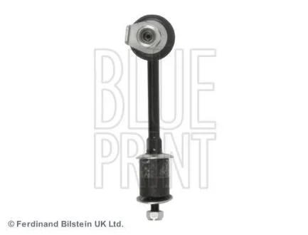 К-т кронштейна(тяги) стабілізатора BLUE PRINT ADT38532