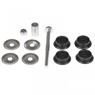 Кронштейн(тяга) стабілізатора BLUE PRINT ADT38590