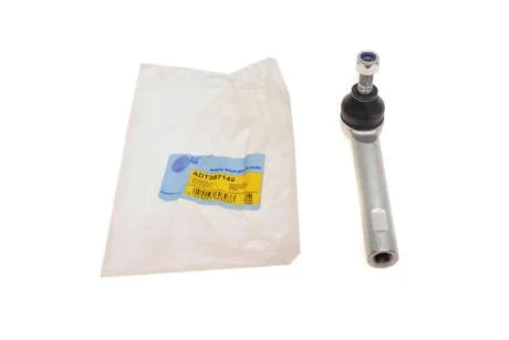 Наконечник тяги рульової BLUE PRINT ADT387149