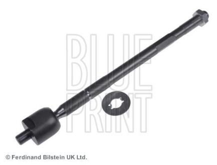 К-т рульової тяги BLUE PRINT ADT387162