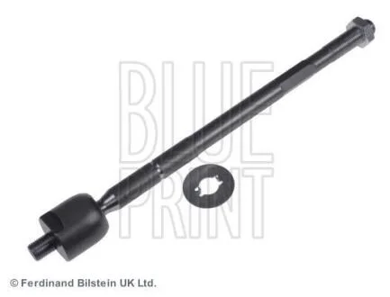 К-т рульової тяги BLUE PRINT ADT387162