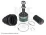 К-т піввісі(шарніру) приводу BLUE PRINT ADT38975 (фото 1)
