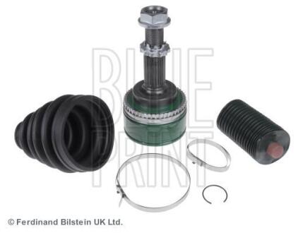 К-т піввісі(шарніру) приводу BLUE PRINT ADT38975