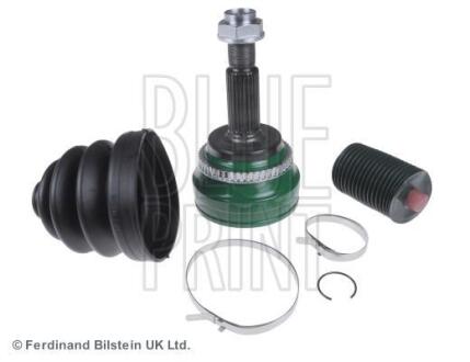 К-т піввісі(шарніру) приводу BLUE PRINT ADT38977