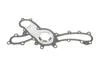 К-т помпи системи охолодження BLUE PRINT ADT39199C (фото 7)