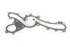 К-т помпи системи охолодження BLUE PRINT ADT39199C (фото 8)
