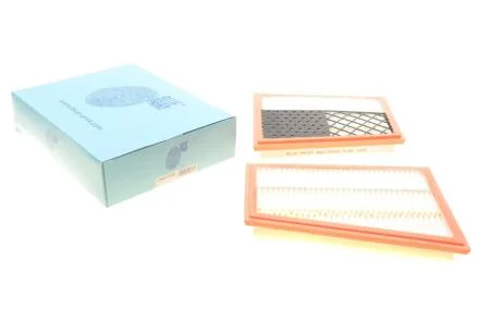 К-т повітряного фільтра BLUE PRINT ADU172202