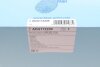Фільтр повітряний BLUE PRINT ADU172209 (фото 8)