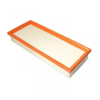 Фільтр повітряний MB BLUE PRINT ADU172217