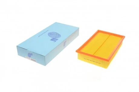 Фільтр повітряний BLUE PRINT ADU172244