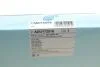 Змінний фільтруючий елемент повітряного фільтра салону BLUE PRINT ADU172518 (фото 5)
