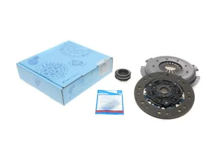 К-т зчеплення BLUE PRINT ADU173003