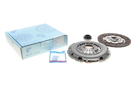 К-т зчеплення BLUE PRINT ADU173028