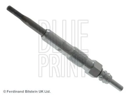 Свічка розжарювання BLUE PRINT ADV181801