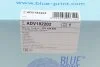 Фільтр повітряний BLUE PRINT ADV182202 (фото 5)