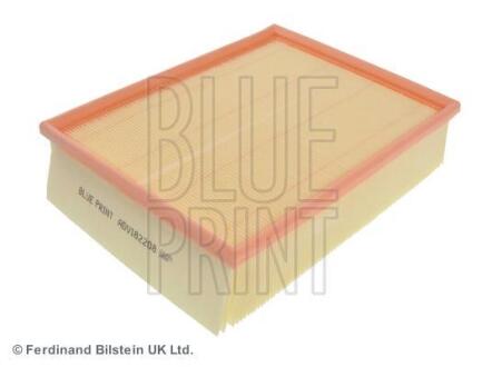 Фільтр повітряний BLUE PRINT ADV182208 (фото 1)