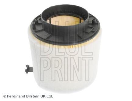 Фільтр повітряний BLUE PRINT ADV182210