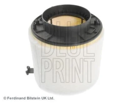 Фільтр повітряний BLUE PRINT ADV182210