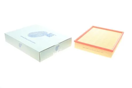 Фільтр повітряний BLUE PRINT ADV182234