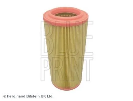 Фільтр повітряний BLUE PRINT ADV182241