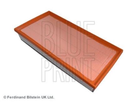Фільтр повітряний BLUE PRINT ADV182251