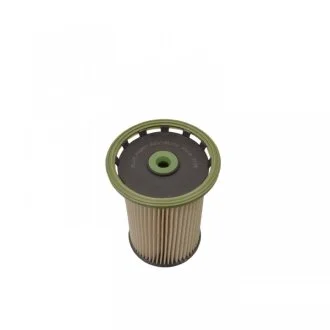 Фільтр палива BLUE PRINT ADV182324