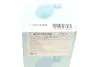 Фільтр палива BLUE PRINT ADV182355 (фото 7)