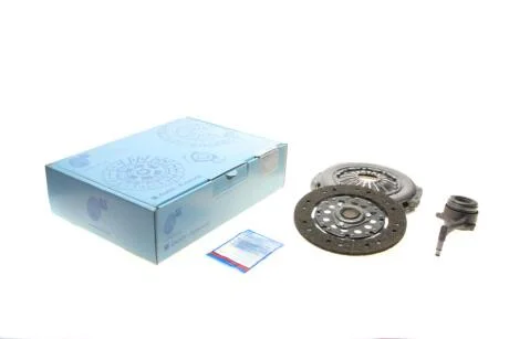 К-т зчеплення BLUE PRINT ADV1830117