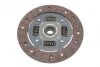 Диск зчеплення BLUE PRINT ADV183104 (фото 2)