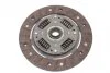 Диск зчеплення BLUE PRINT ADV183104 (фото 3)