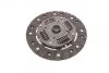 Диск зчеплення BLUE PRINT ADV183119 (фото 4)