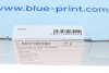 Диск зчеплення BLUE PRINT ADV183150 (фото 4)