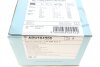 К-т колодок гальмівних BLUE PRINT ADV184206 (фото 4)