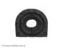 Подушка(втулка) стабілізатора BLUE PRINT ADV188001 (фото 2)