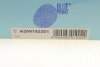 Фільтр повітряний BLUE PRINT ADW192201 (фото 4)