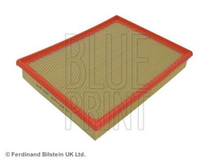 Фільтр повітряний BLUE PRINT ADW192208