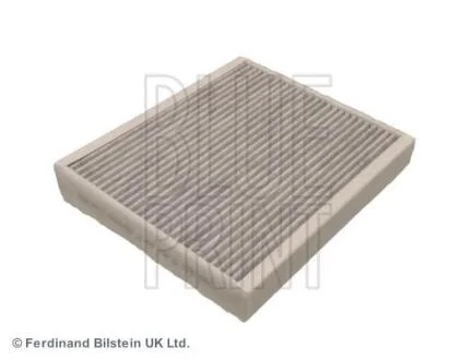 Фільтр повітряний салону BLUE PRINT ADW192505