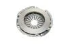 К-т зчеплення з циліндром зчеплення BLUE PRINT ADW193045 (фото 2)